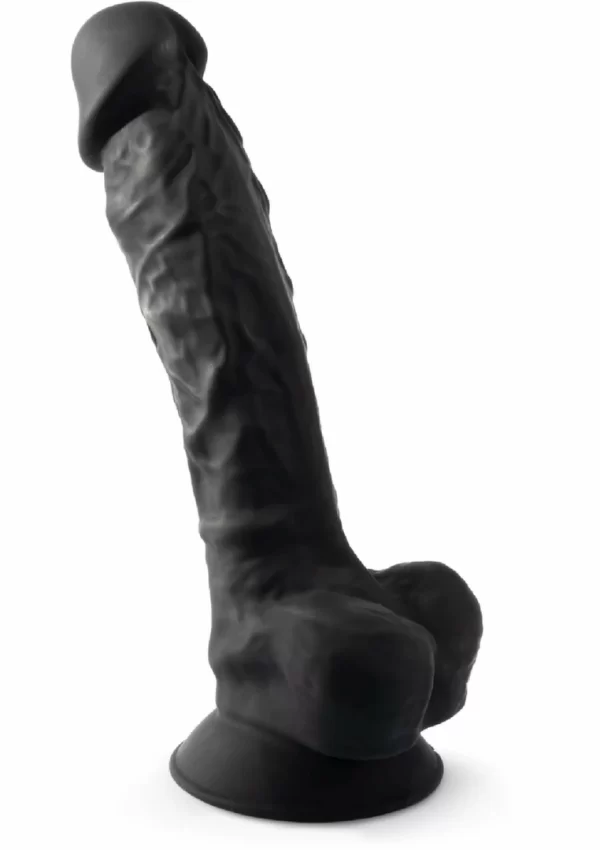 sextoys