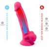 eroticshop