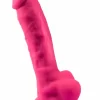 erotiikkaliike