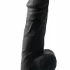 sexshop