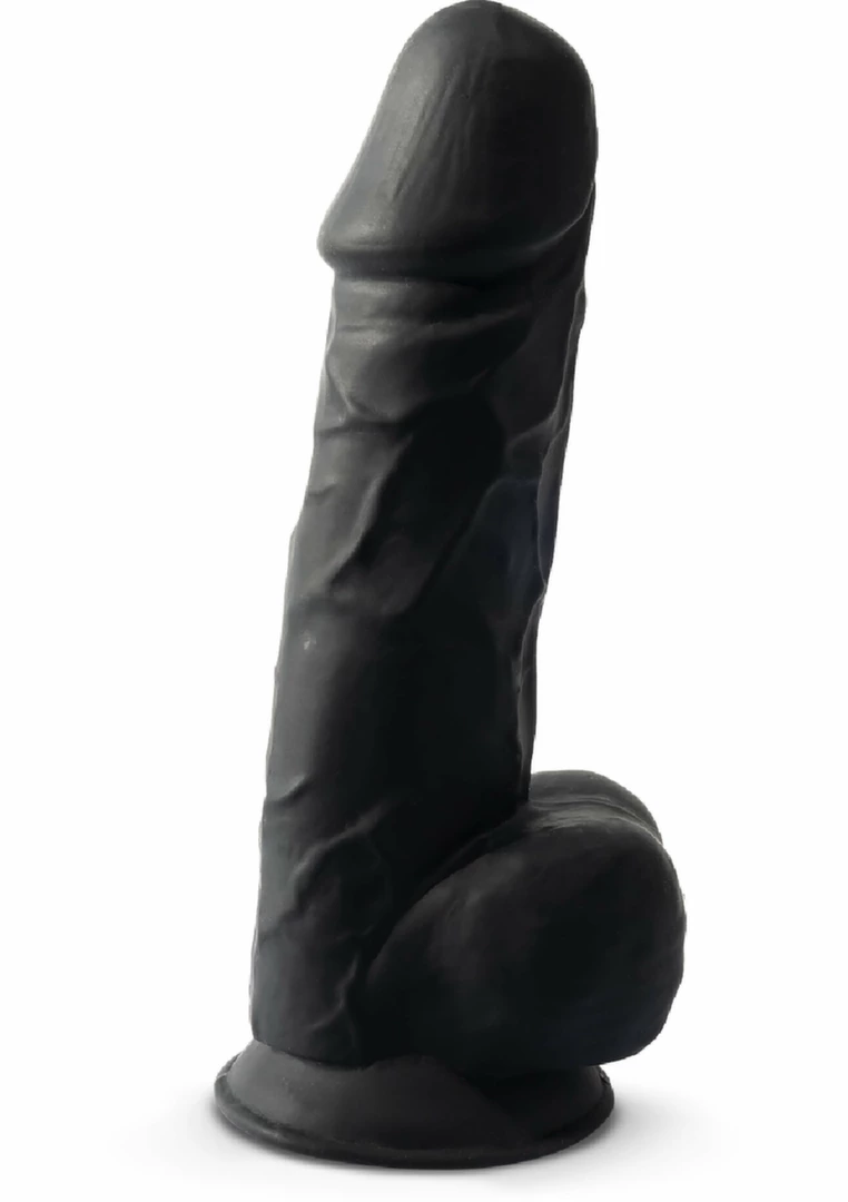 sexshop