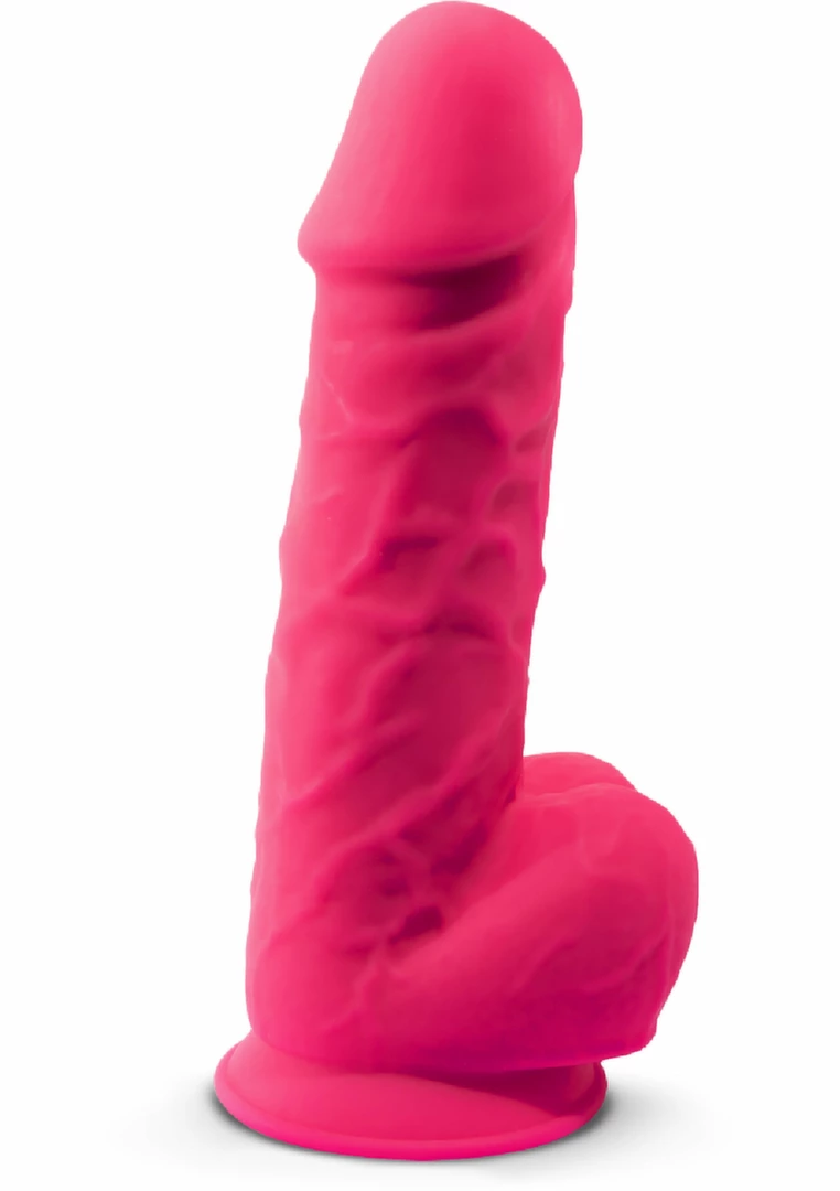 erotiikkaliike