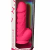 sexshop