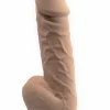 Realistic - Anelma seksikauppa