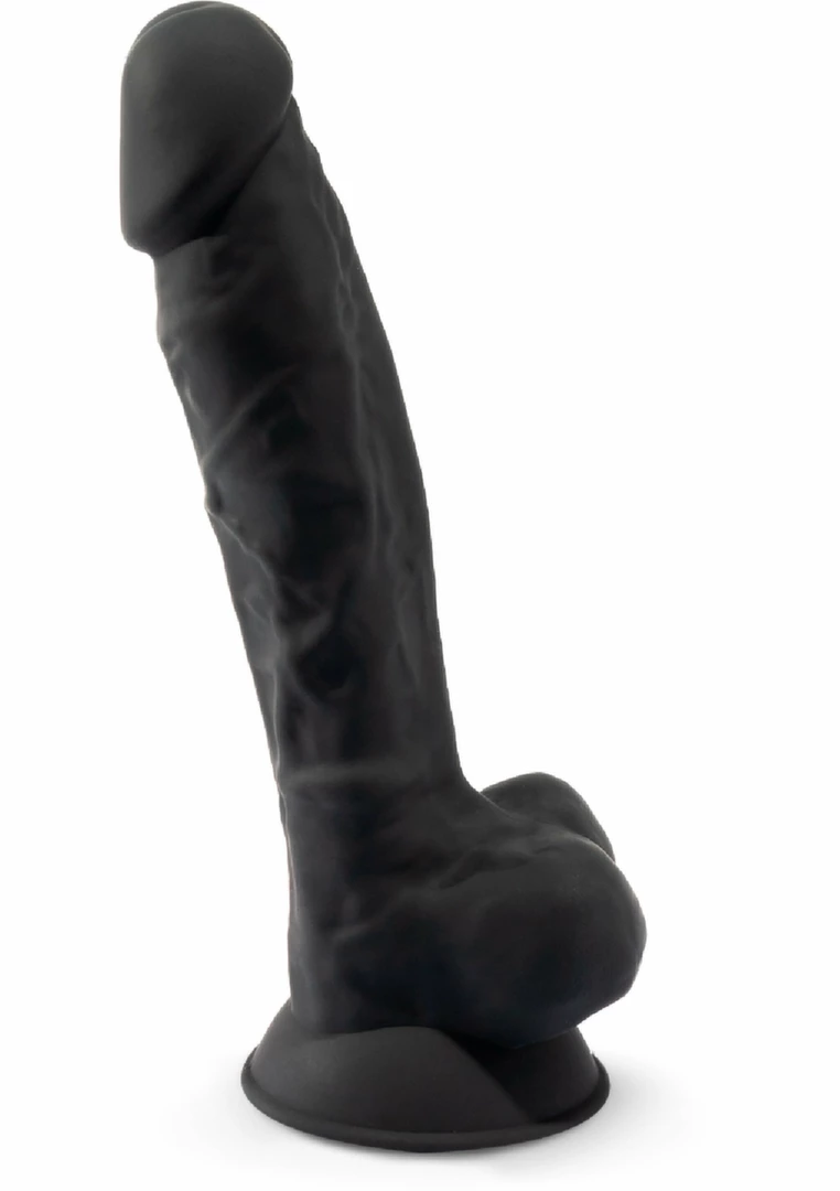 Black - Anelma sexshop