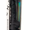 Thermo-Reactive - Anelma eroticshop