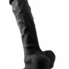 sextoys