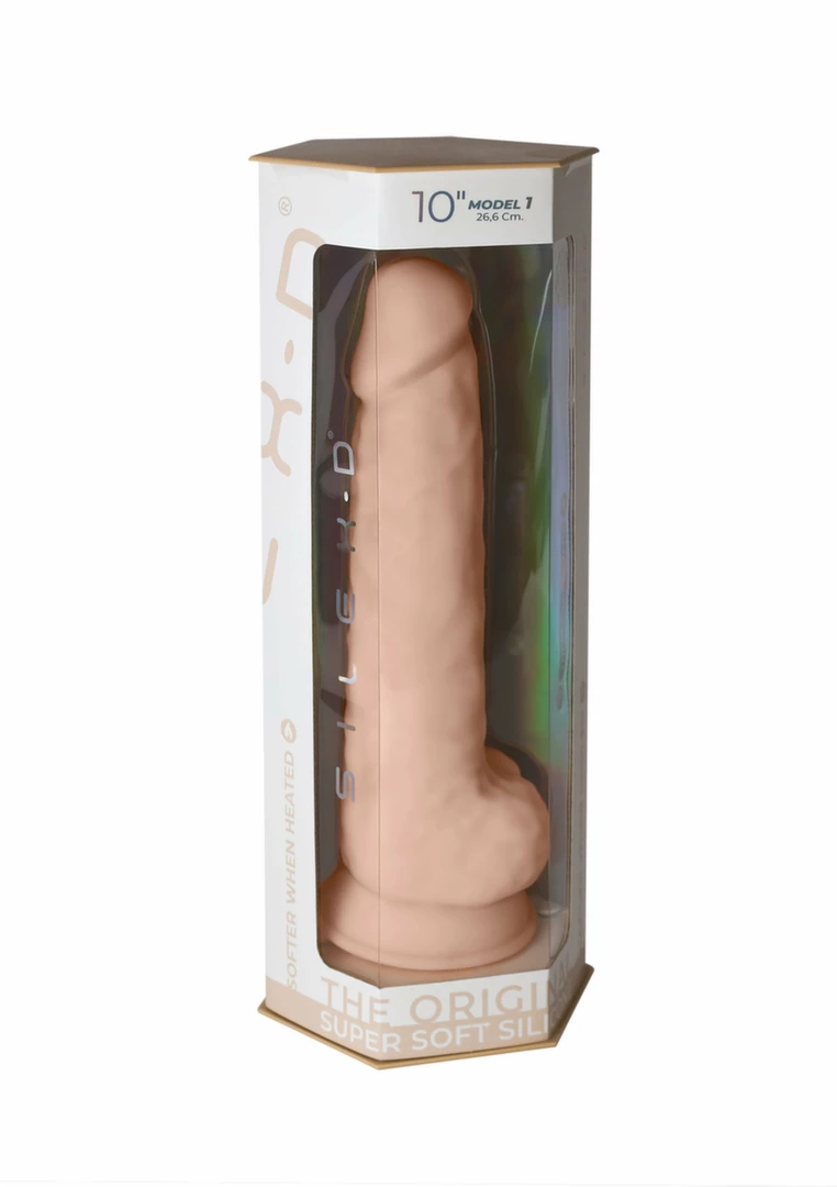 eroticshop