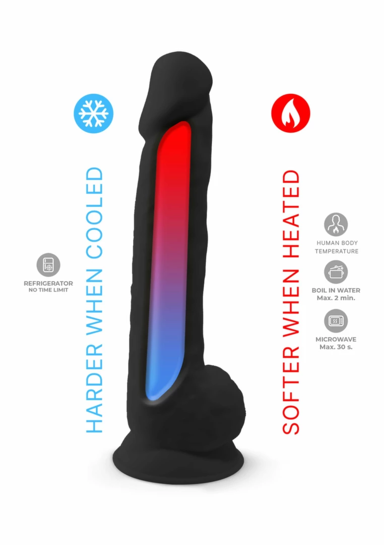 seksikauppa