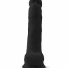 sexshop