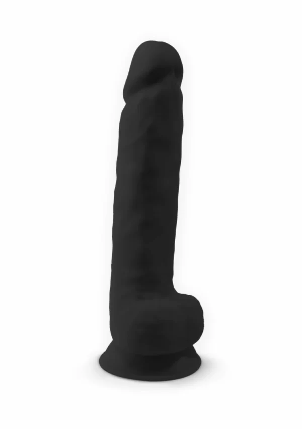 sextoys