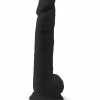 eroticshop