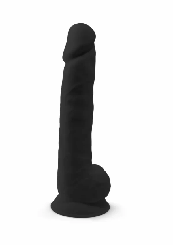 eroticshop