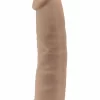 sextoys