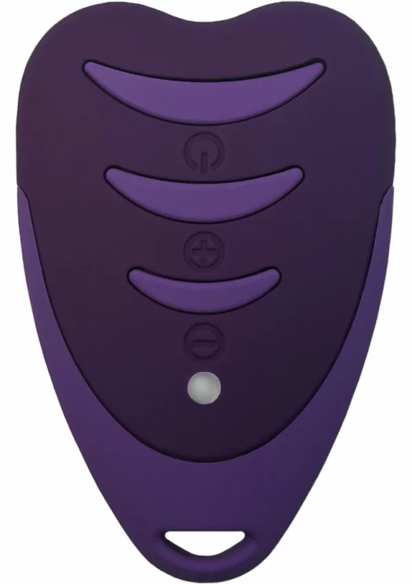eroticshop