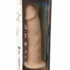 dildo - Anelma sexshop