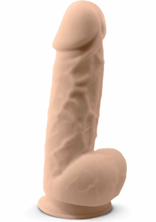 sextoys
