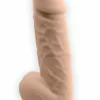 erotiikkaliike