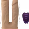 sextoys