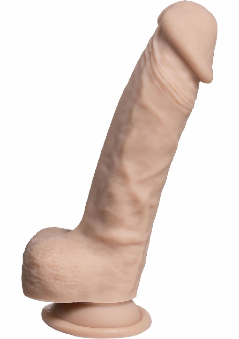 seksikauppa