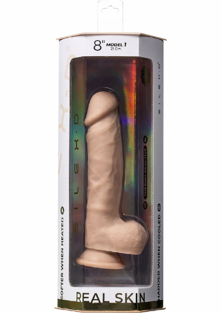 sexshop