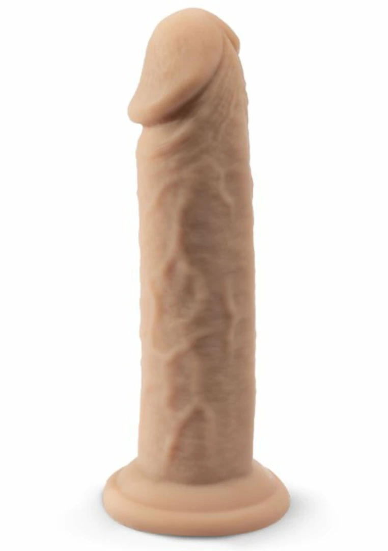 sextoys