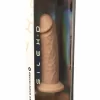 sexshop