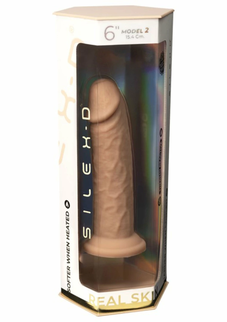 sexshop