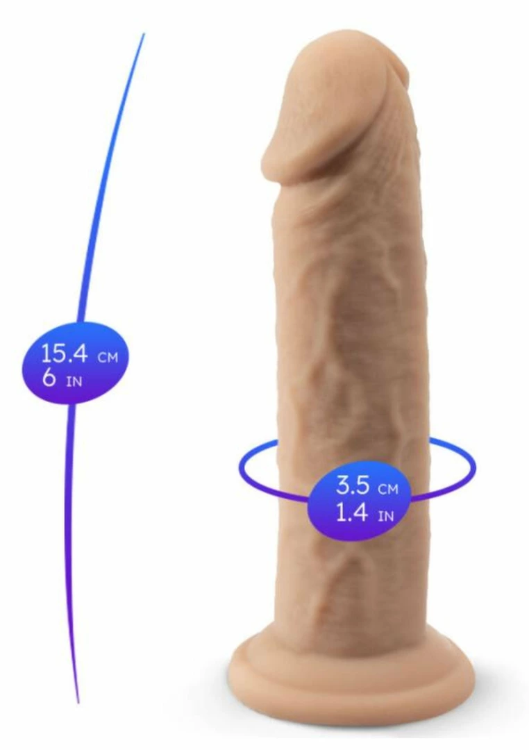 eroticshop