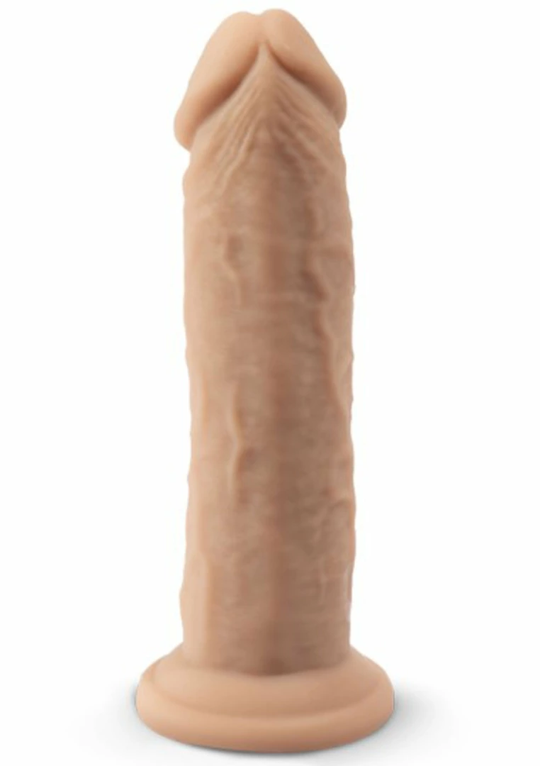 erotiikkaliike