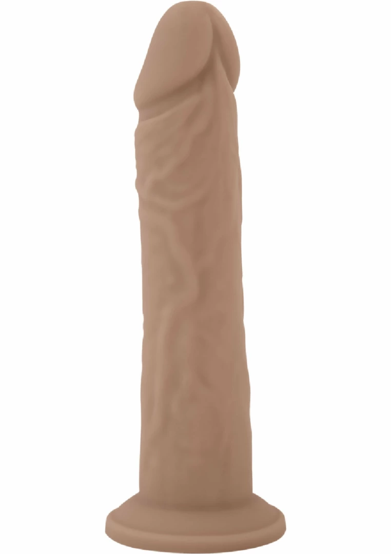 sextoys