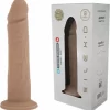 eroticshop
