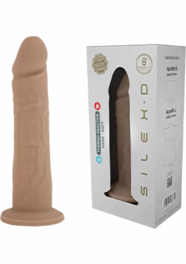 eroticshop