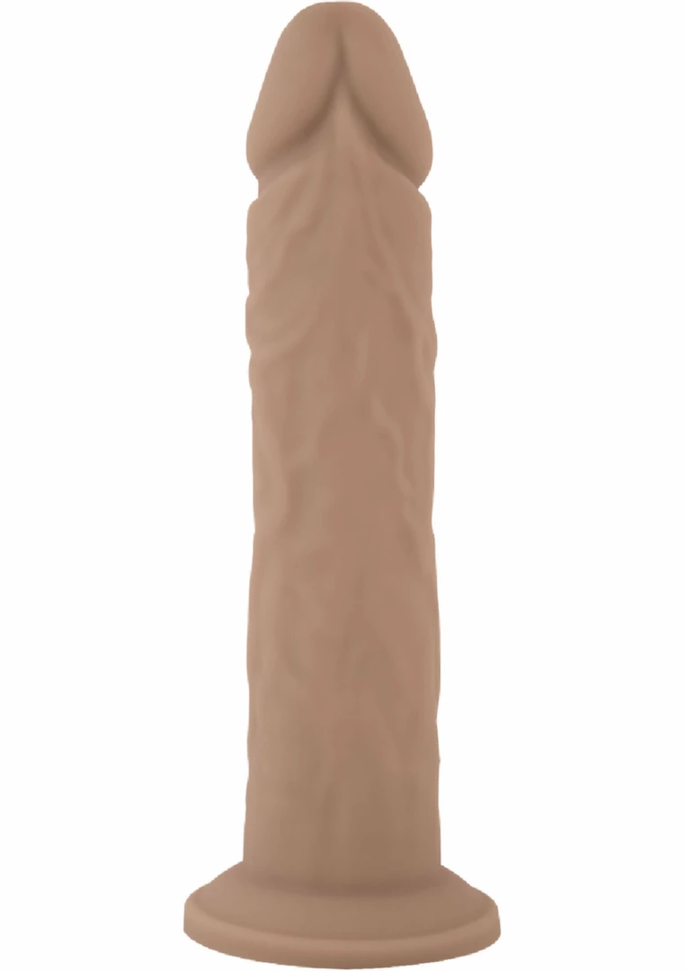 seksikauppa