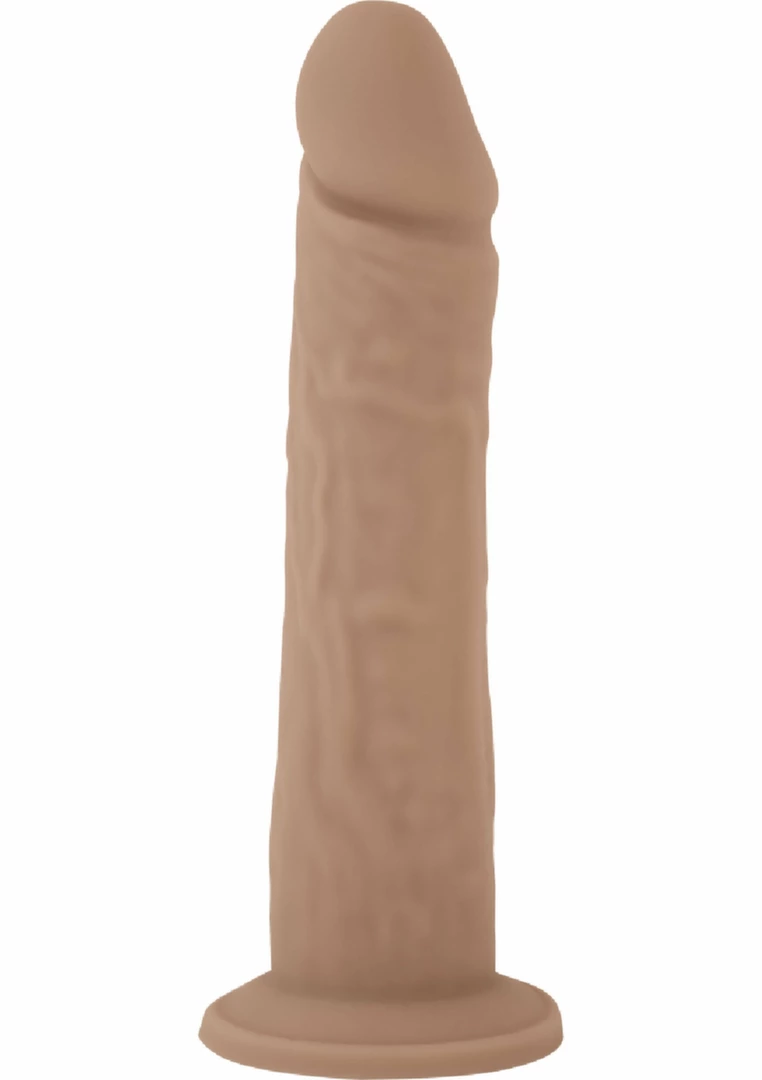 erotiikkaliike