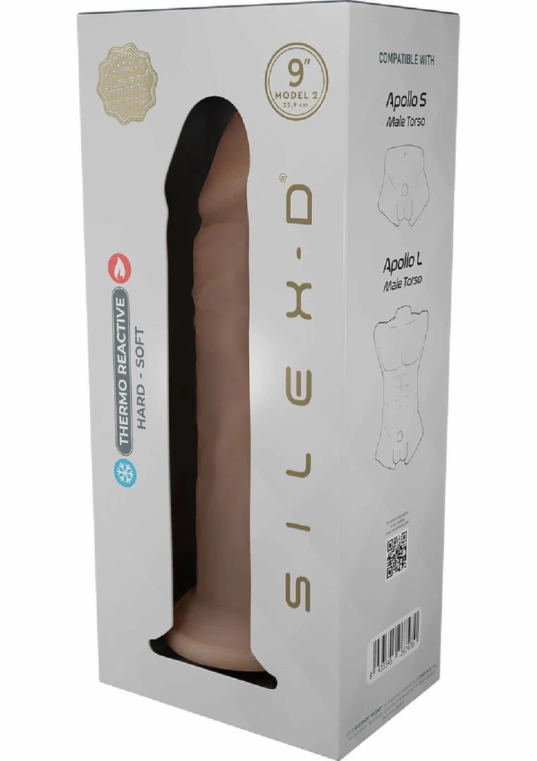 Suction Base - Anelma eroticshop