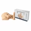 Liquid Silicone - Anelma Liquid