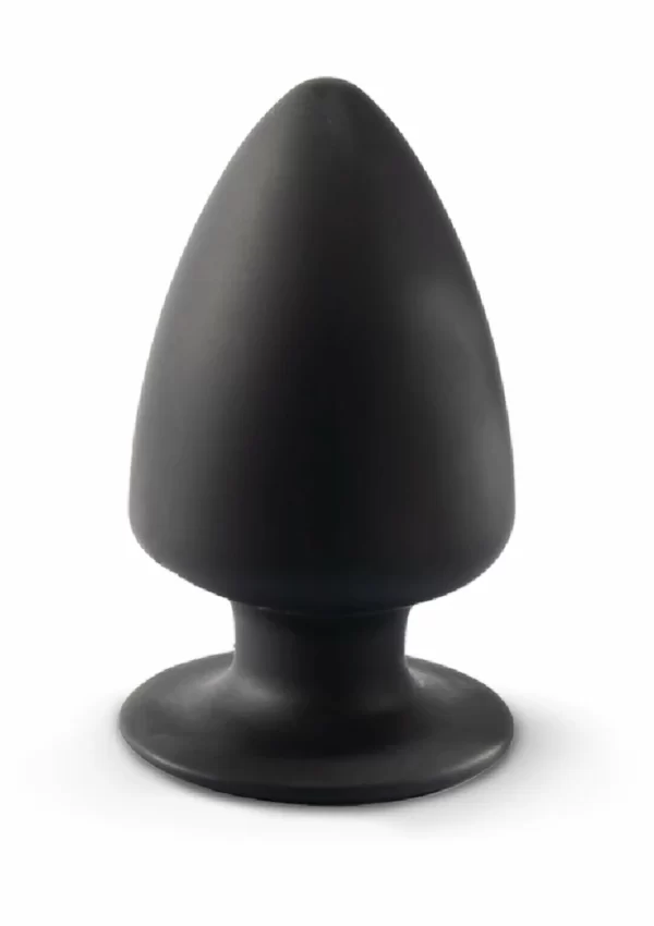 Compact Size