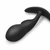 black. See functions