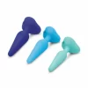 blue. See functions