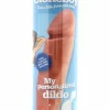 Cloneboy Personal Dildo Skin - DIY Silicone Replica Kit - Anelma sextoys