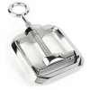 Mr. Steel Ball Crusher Heavy stalowy zacisk regulowany