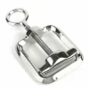 Mr. Steel Ball Crusher Light - stalowy zacisk regulowany