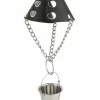 Mr. Steel Parachute BallStretcher Weight - regulowany system obciÄ…Å¼enia PU/S