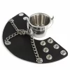 bondage gear
