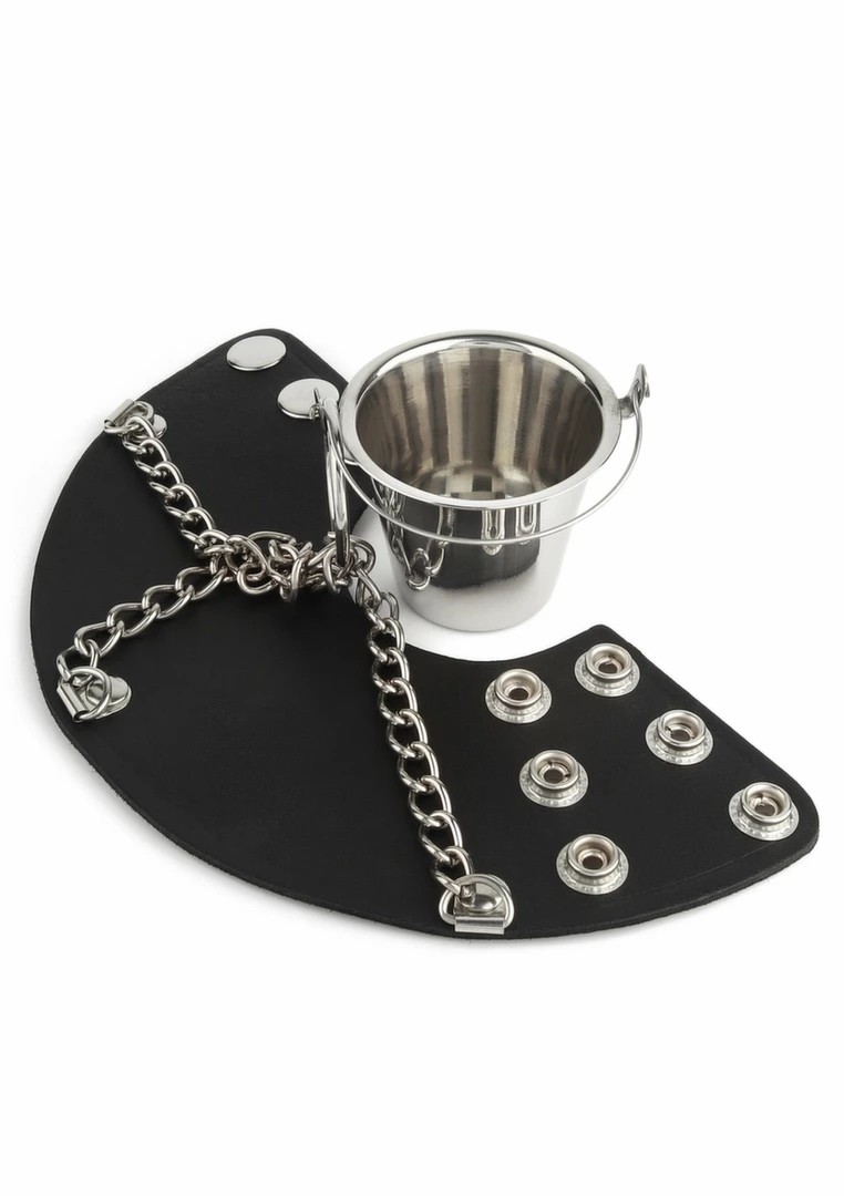 bondage gear