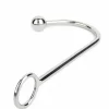 spreader bar
