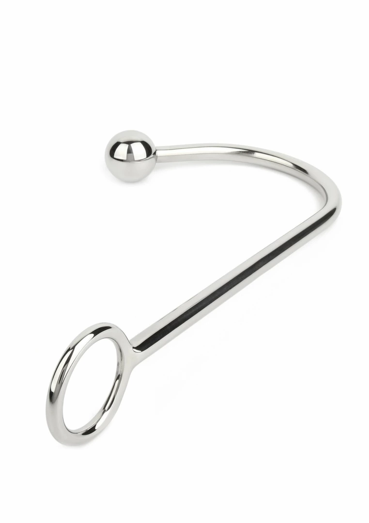 spreader bar