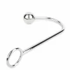 spreader bar
