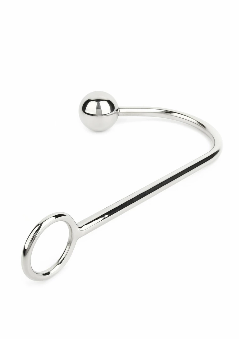 spreader bar